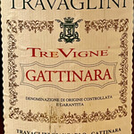 f - 5本目はガッティナーラの2013年