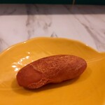 ジャーニー - ⚫ドーナッツ