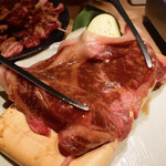 Yakiniku Horumon Yaruki - 