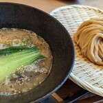 麺家 いっぽう - 