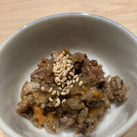 枯淡 - 