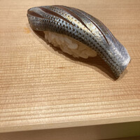 枯淡 - 