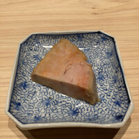 枯淡 - 