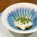 レストラン ナズ - 