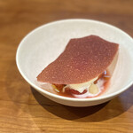 レストラン ナズ - 