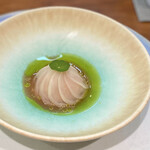 レストラン ナズ - 