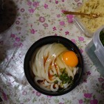 須崎食料品店 - 