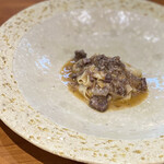 レストラン ナズ - 