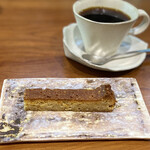 レストラン ナズ - 