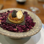 レストラン ナズ - 