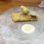 レストラン ナズ - 