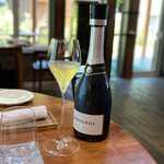 レストラン ナズ - 