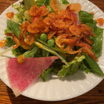 美味これくしょん神田倶楽部 - 