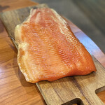 レストラン ナズ - 