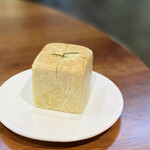 レストラン ナズ - 