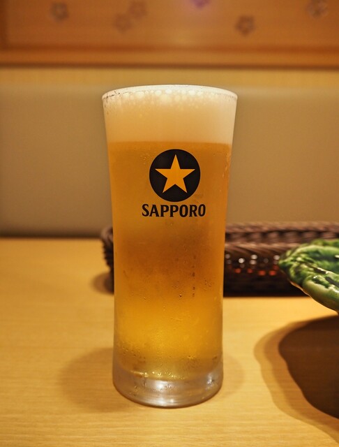 Shinjuku Saboten Kameidoatoreten