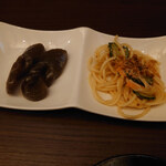 Bulan - 