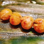 Yakitori Haruka - 