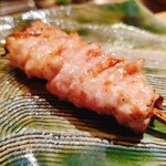 Yakitori Haruka - 