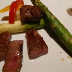 TEPPANYAKI 10 - 