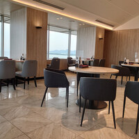 Grill&Dining G - 