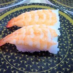 はま寿司 - 
