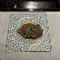 お肉屋 けいすけ 三男坊 - 