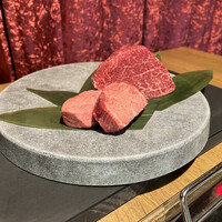 お肉屋 けいすけ 三男坊 - 