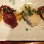 Koshitsu De Tanoshimu Honkaku Washoku Izakaya Musubi - 