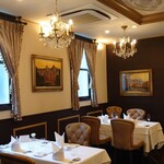 Ristorante IL PRINCIPE - 