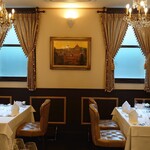 Ristorante IL PRINCIPE - 