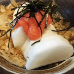 個室で楽しむ本格和食居酒屋 結 - 