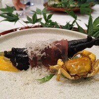 Ristorante IL PRINCIPE - 