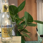 ストーリーボックス＆コーヒーロースター - 