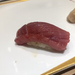 Sushi Kiyomatsu - 