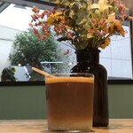 ストーリーボックス＆コーヒーロースター - 