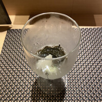 名駅 鮨 Sublime - 