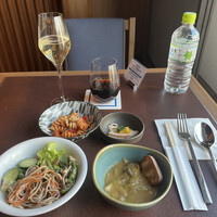 ヒルトン東京 - 