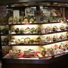 おひつごはん四六時中 板橋店