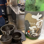 くわ焼 たこ坊 - 