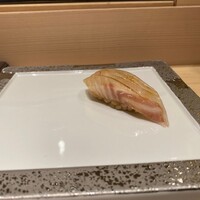 鮨まつもと - 