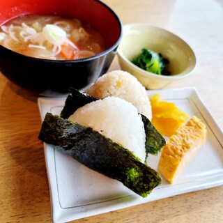 セリオンキッチン_0