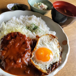 セリオンキッチン_2