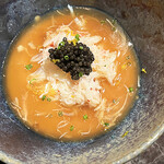 wine restaurant LE CONTE - 