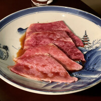 焼肉 にくだらけ - 