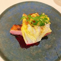 ラ セッテ 広瀬北町本店 - 