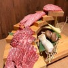 焼肉・にくなべ屋 神戸びいどろ 大船店
