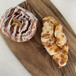 Ainomi Bakery - 