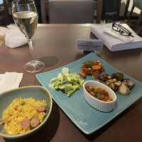 ヒルトン東京 - 