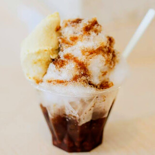 ミルミル本舗_1